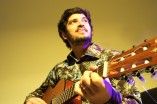 Rafael Pondé