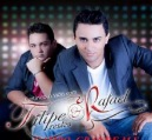 Filipe Prestes & Rafael