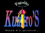 kua4tro's
