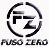 Fuso Zero