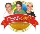 CERVASAMBA