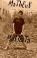 Matheus Moletta