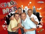 Grupo Chega Mais