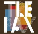 Trepax
