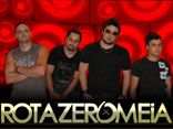 ROTAZEROMEIA