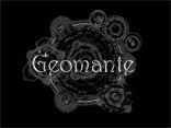 Geomante