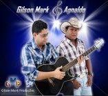 GILSON MARK & AGNALDO