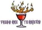 Fuego Que Te Quiero