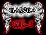 banda DL-1