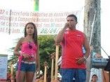 Os Radiantes