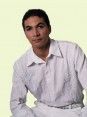Dai Neres