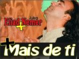 Eliad Nemer