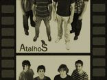 AtalhoS