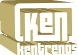 K Entre Nos