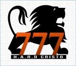 H.A.R..D CRISTO