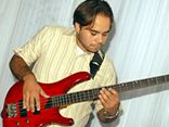 Thiago Otero