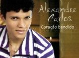 Alexandre Carlos ...