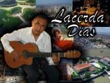 Lacerda Dias