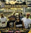 ATIVAMENTE & BANCA 2N