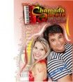 FORROZÃO CHAMADA QUENTE