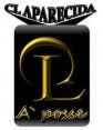 Especial C.L.Aposse
