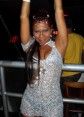 Mc Paty