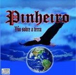 Pinheiro Jonh