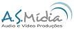 A.S.Mídia Produções