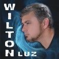 Wilton Luz