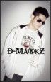 D markz