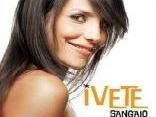 Ivete Sangalo - oficial