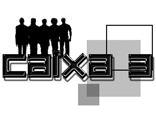 Caixa 3