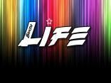 Rock Life