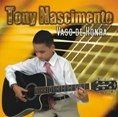 Tony Nascimento