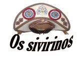 OS SIVIRINOS
