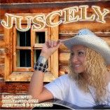 JUSCELI VIEIRA
