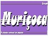 Grupo Muriçoca