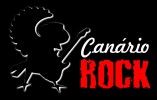 Canário Rock