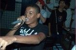 Mc Ricardinho