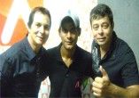 Gusttavo Lyvier