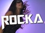 ROCKA
