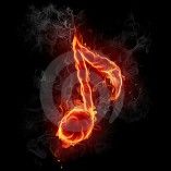 NOVA MÚSICAS EM JANEIRO