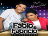 Fábio e Fabricio do Acordeon