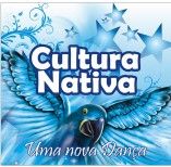 Cultura Nativa