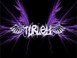 Turley