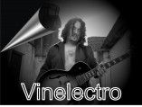 Vinelectro
