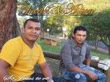 charles e ailton