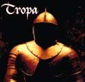 Banda A Tropa