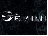 Gêmini