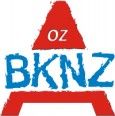 Oz Bakanaz